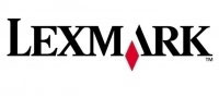 Lexmark 21Z0370
